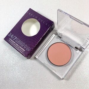 Urban Decay Single Eyeshadow Introvert BNIB